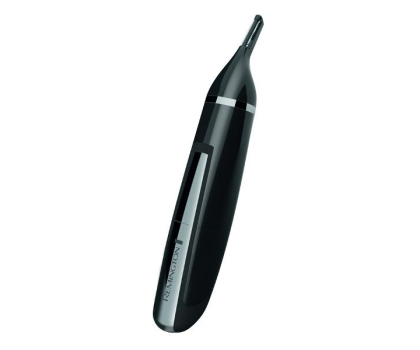 Trymer Remington Lithium Powered NE3550 czarny